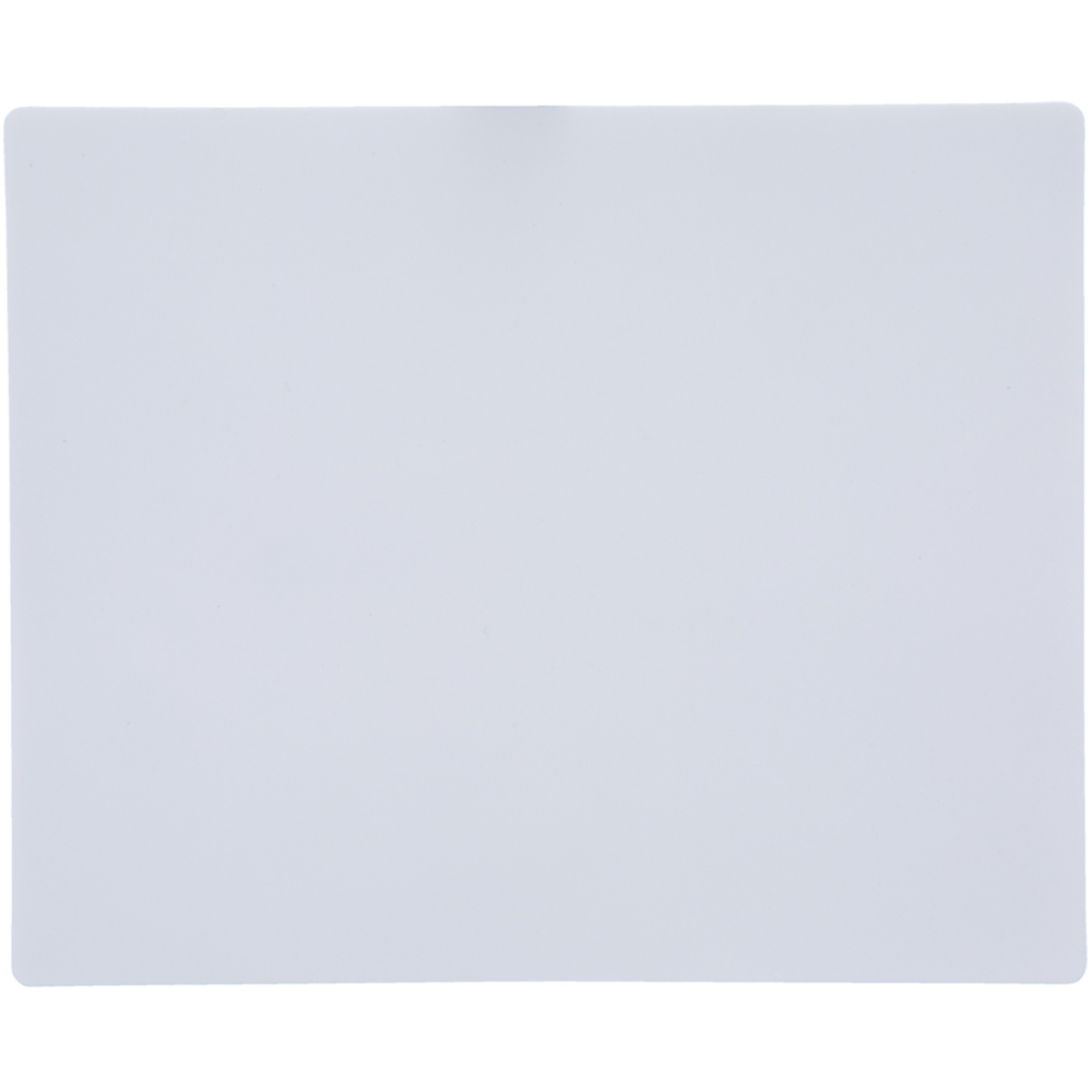 FILM TEINTE - MAKITA - GM00002359