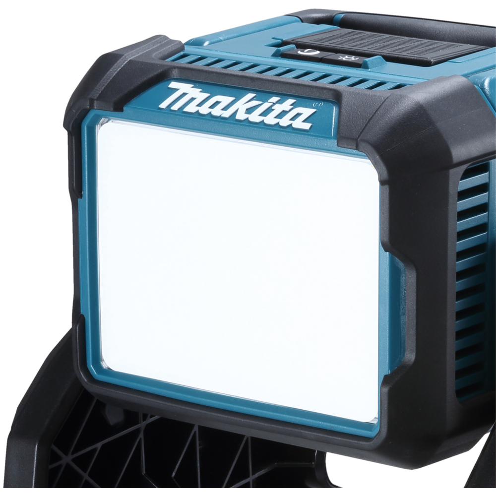 FILM TEINTE - MAKITA - GM00002359