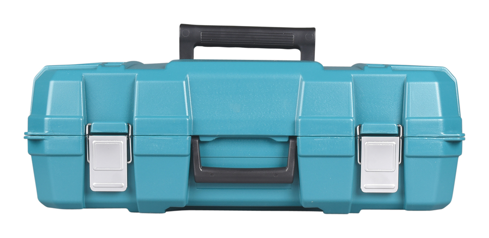 Perceuse magnétique MAKITA 1050W - HB350