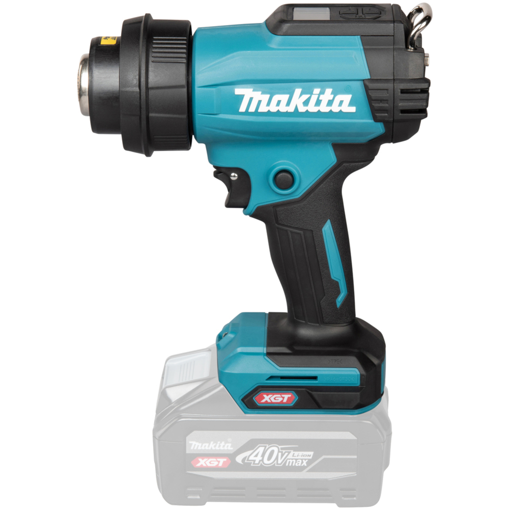 Décapeur thermique XGT - MAKITA - HG001GZ