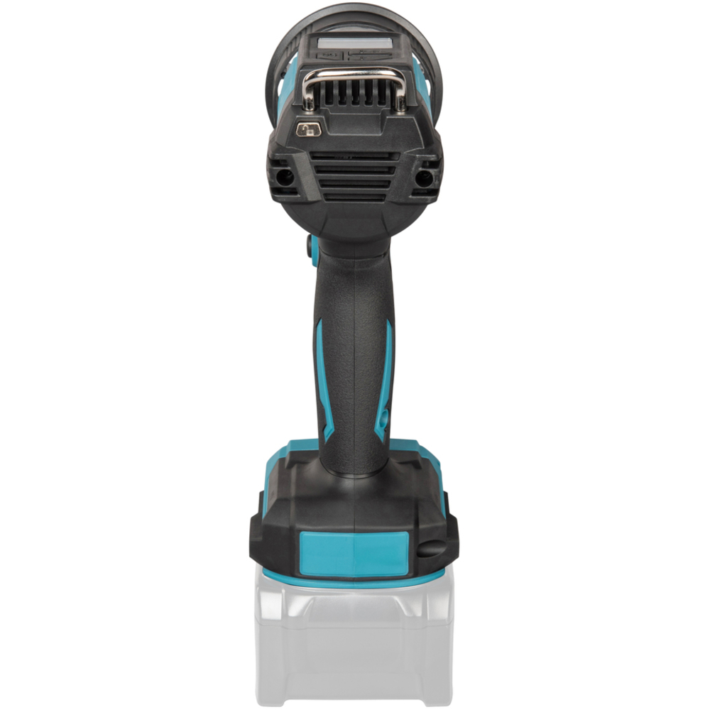 Décapeur thermique XGT - MAKITA - HG001GZ