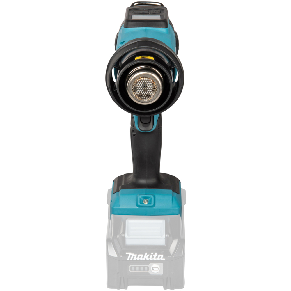 Décapeur thermique XGT - MAKITA - HG001GZ