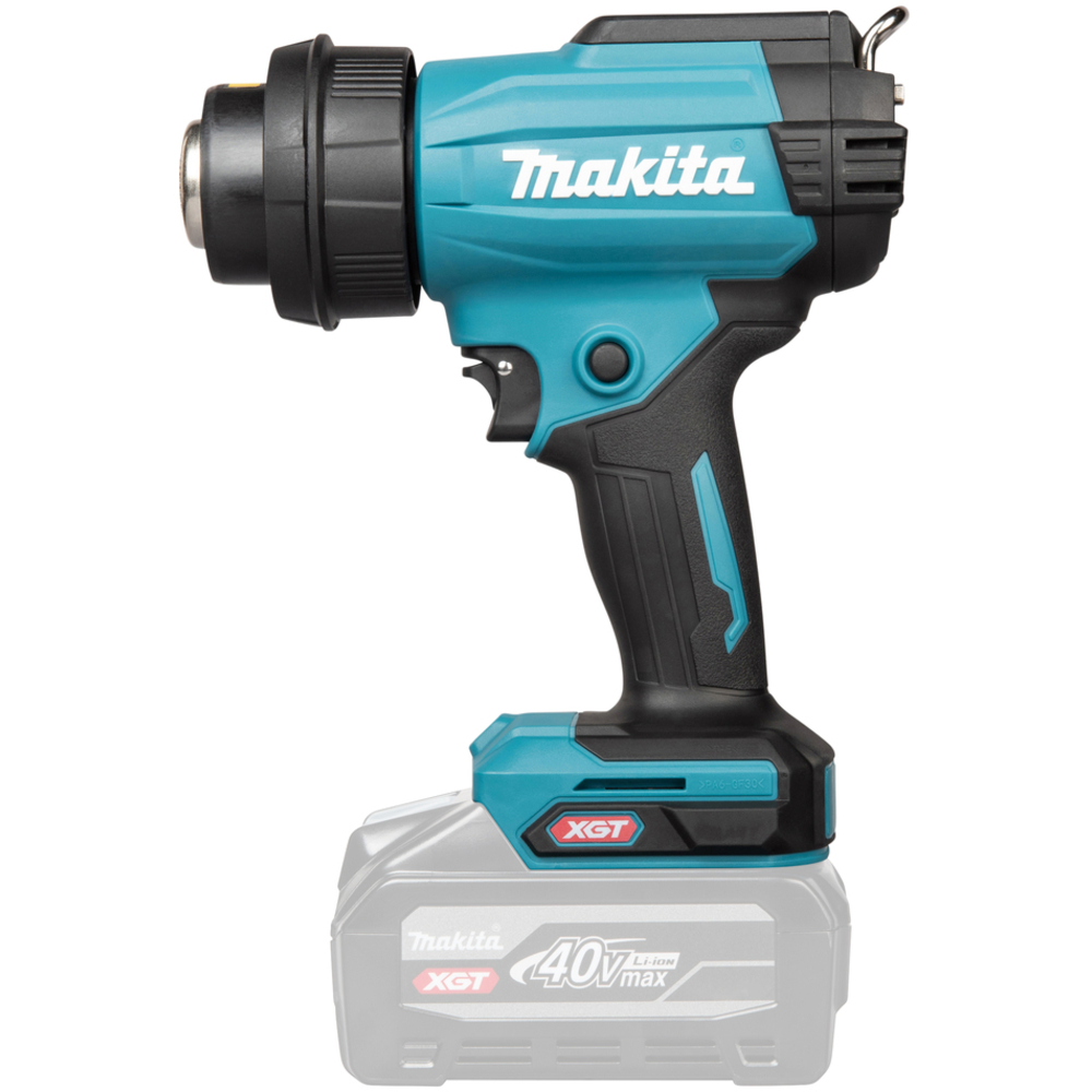 Décapeur thermique XGT - MAKITA - HG001GZ