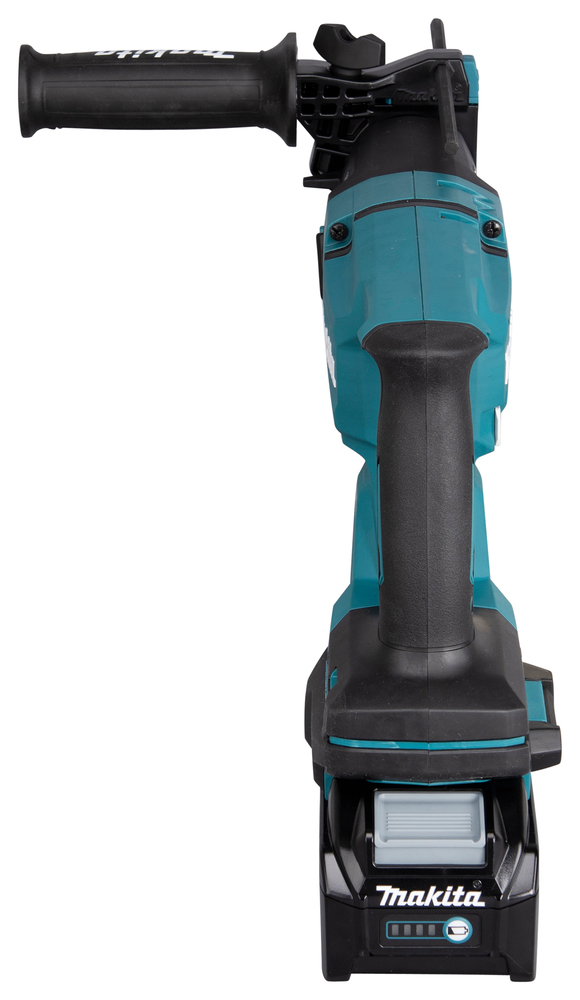 Perfo-burineur SDS - MAKITA - HR007GM201