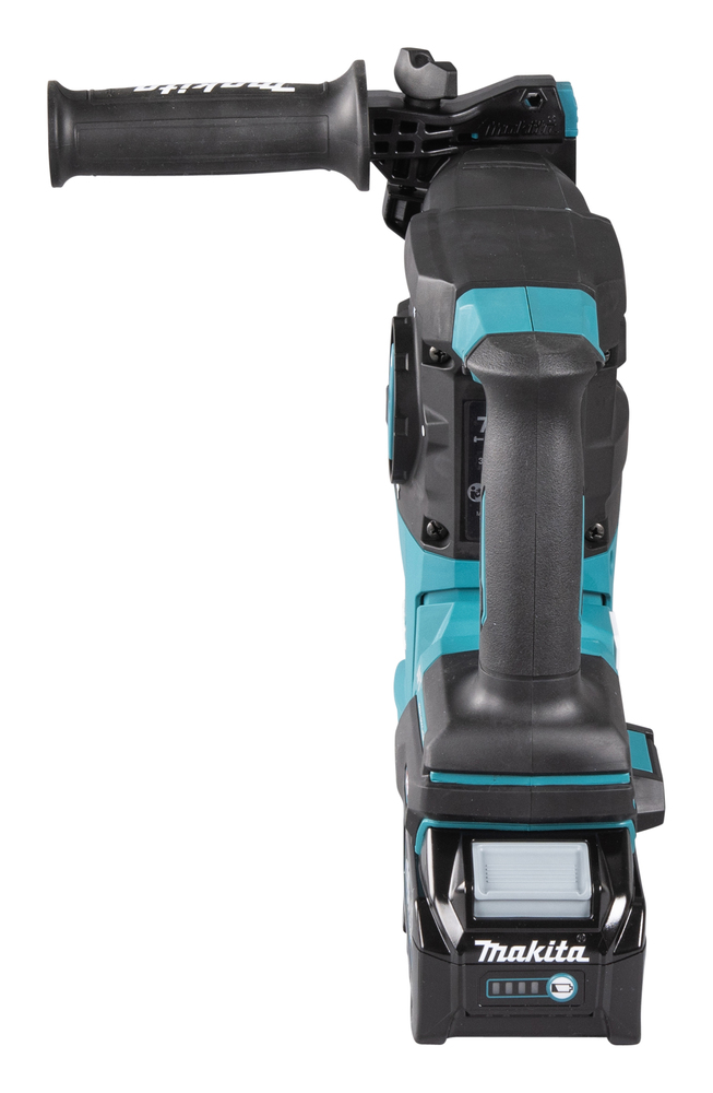 Perfo-burineur SDS - MAKITA - HR009GZ03