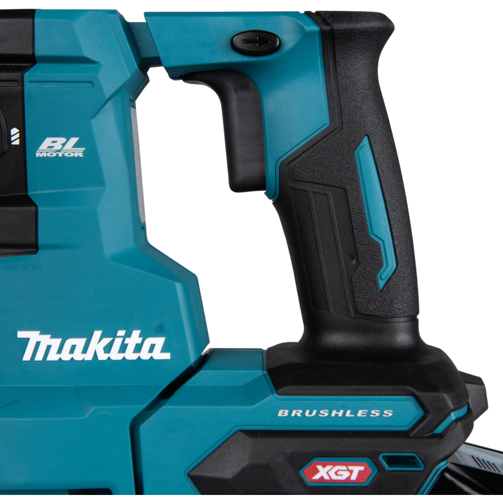 Perfo-burineur SDS - MAKITA - HR010GD201