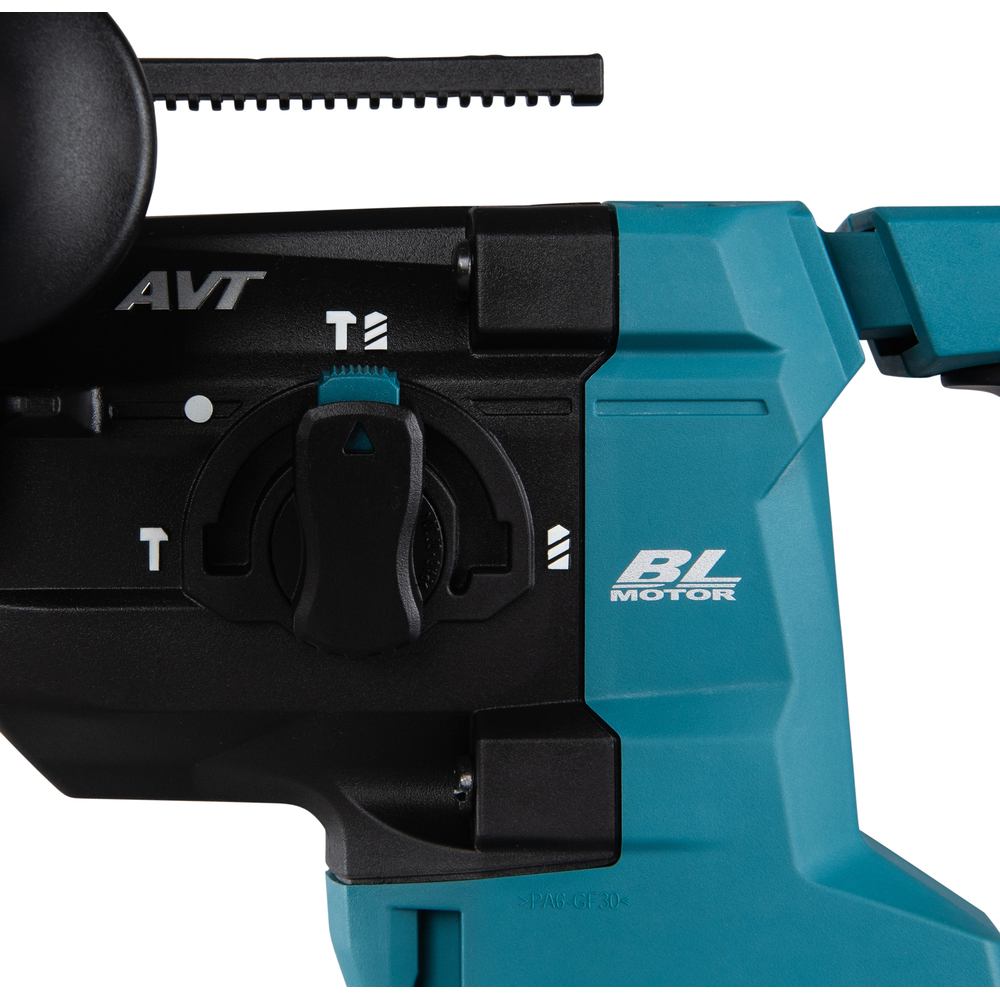 Perfo-burineur SDS - MAKITA - HR010GD201