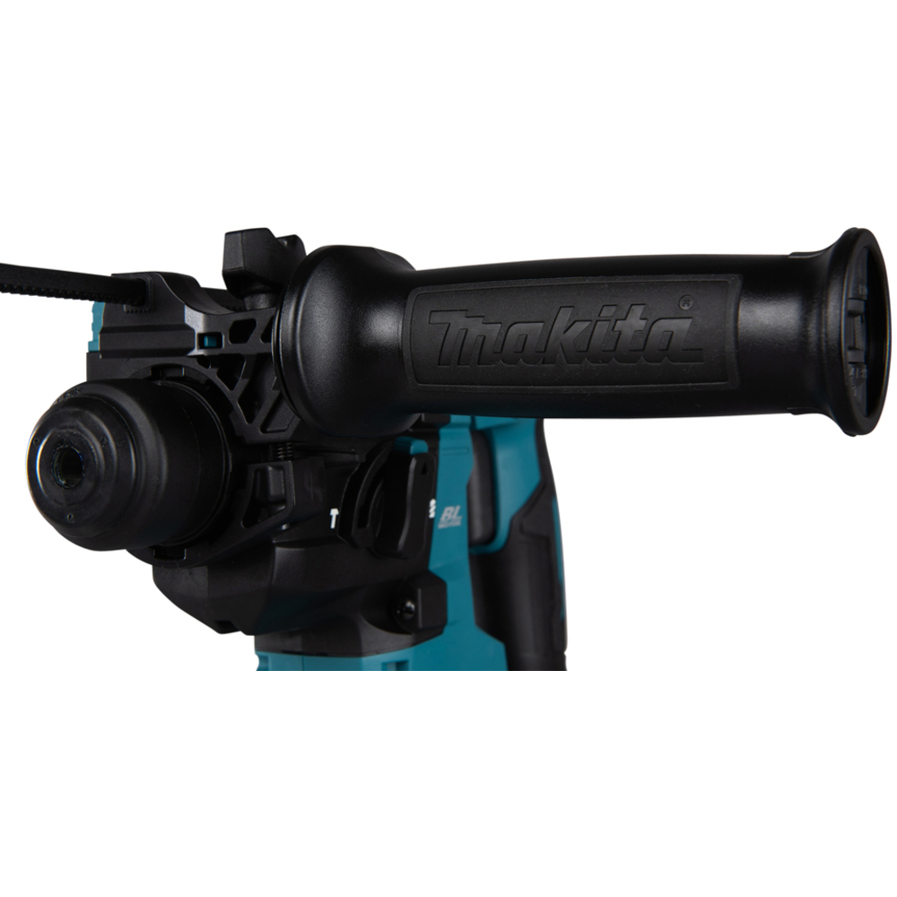 Perfo-burineur SDS - MAKITA - HR010GD201