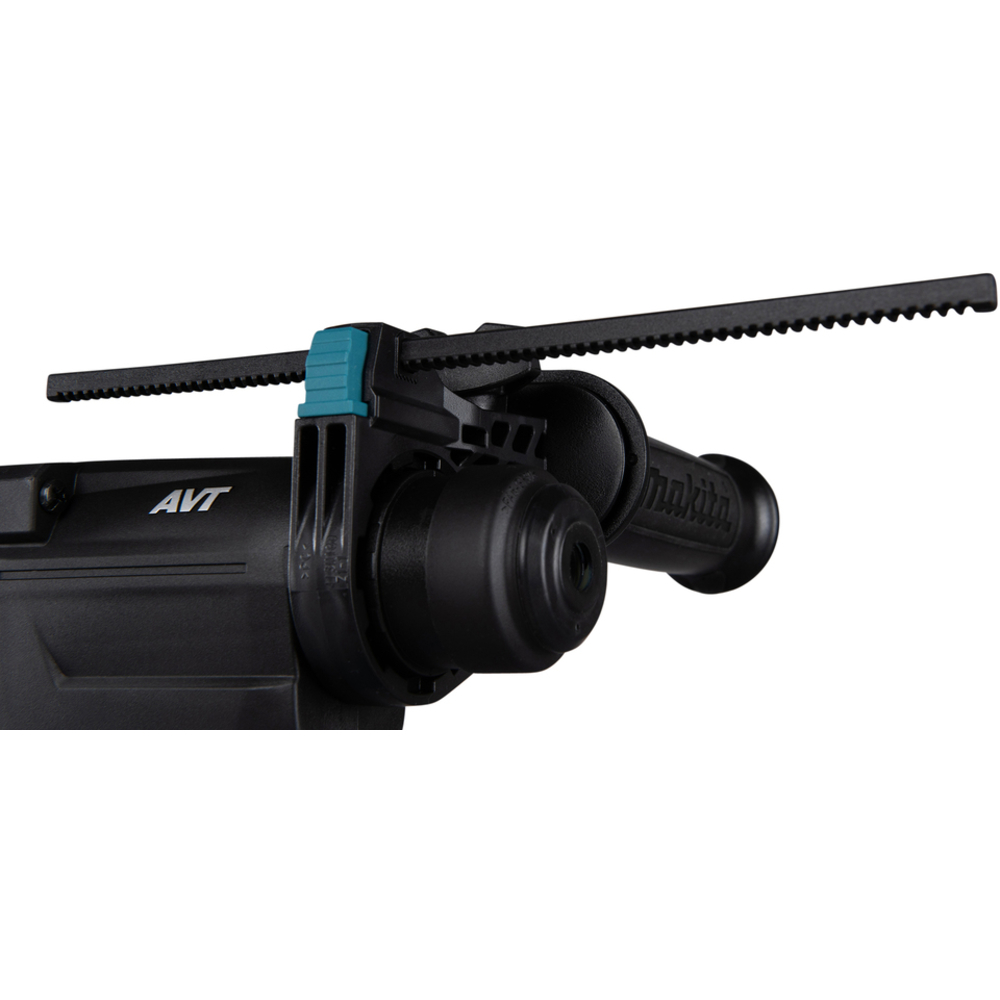 Perfo-burineur SDS - MAKITA - HR010GD201