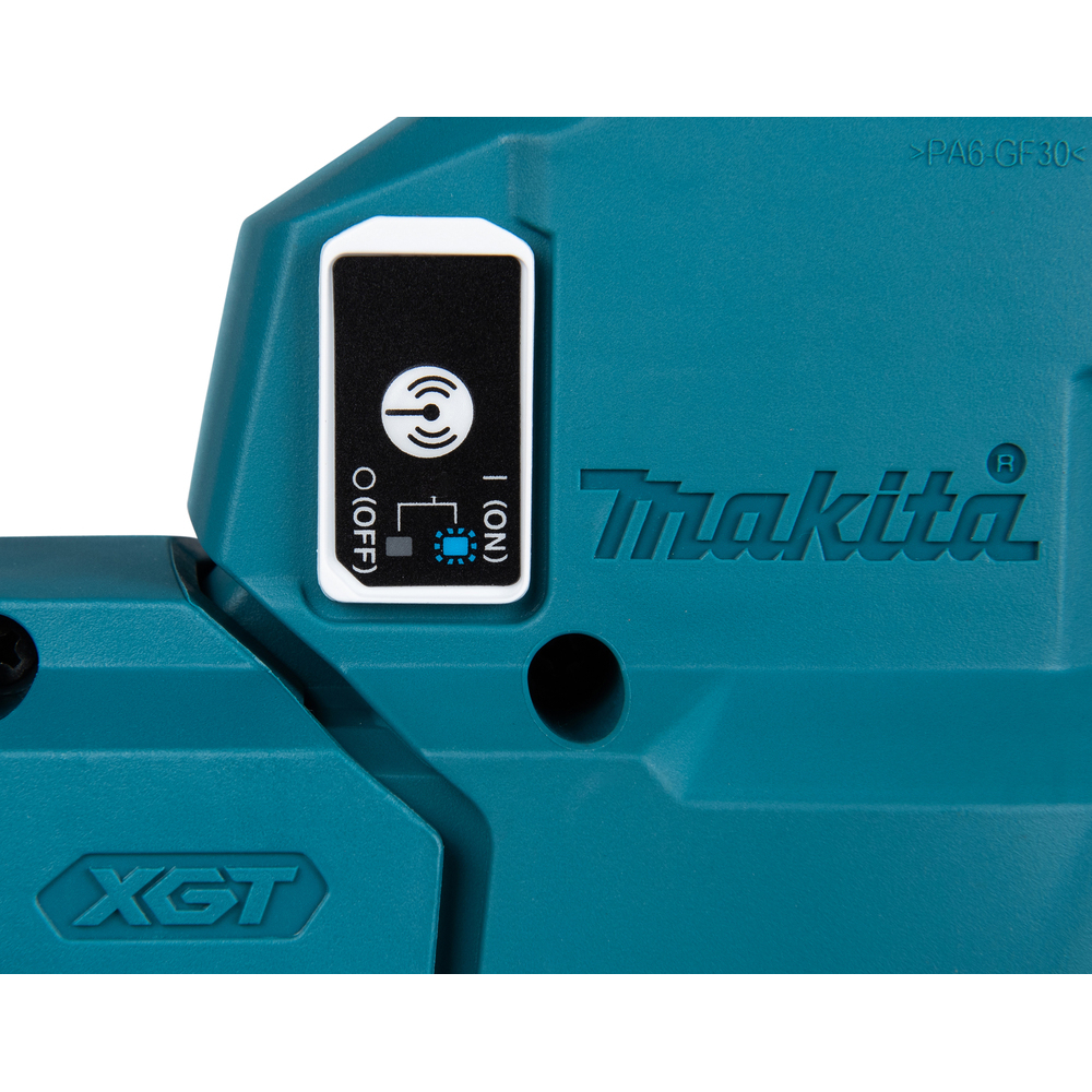 Perfo-burineur SDS - MAKITA - HR010GD201