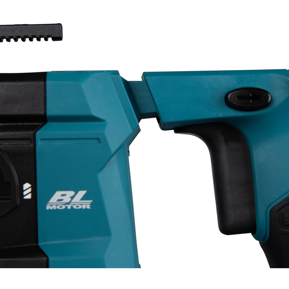 Perfo-burineur SDS - MAKITA - HR010GD201
