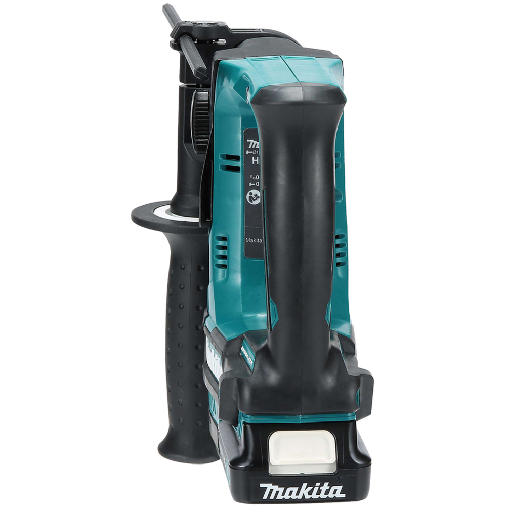 Perforateur SDS - MAKITA - HR166DZ