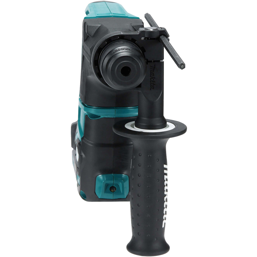 Perforateur SDS - MAKITA - HR166DZ