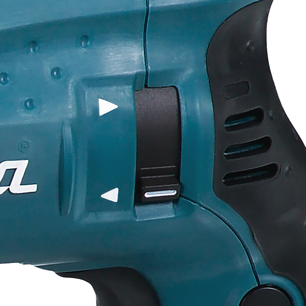 Perfo-burineur SDS - MAKITA - HR2470FTP