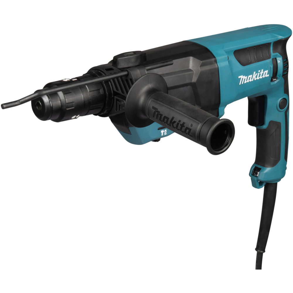 Perfo-burineur SDS - MAKITA - HR2670FTX1