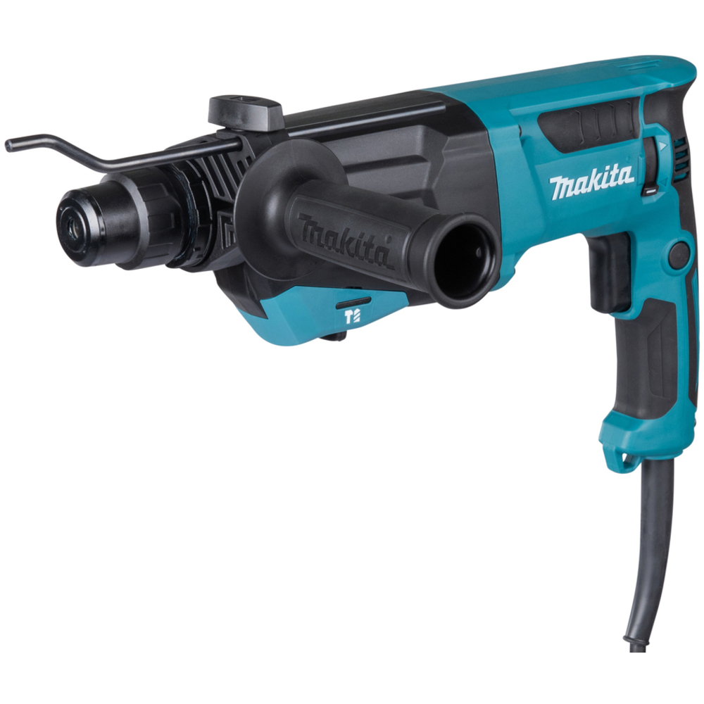 Perfo-burineur SDS - MAKITA - HR2670