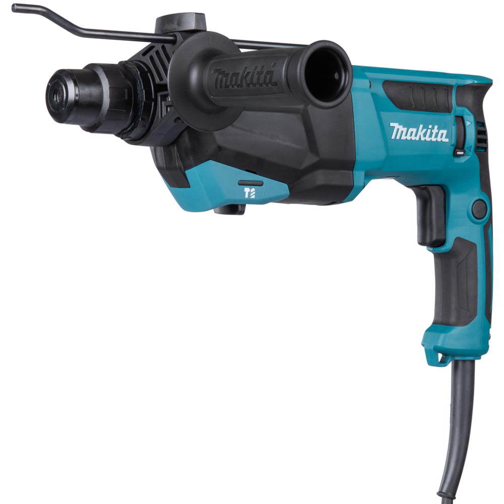 Perfo-burineur SDS - MAKITA - HR2670