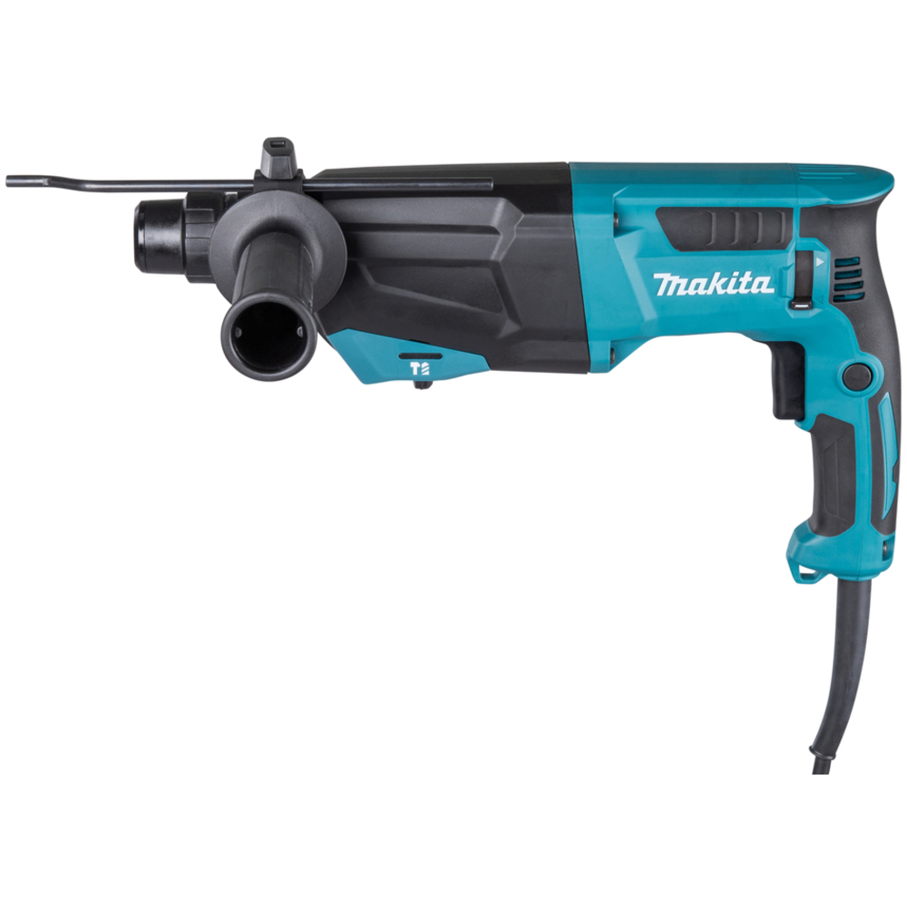 Perfo-burineur SDS - MAKITA - HR2670