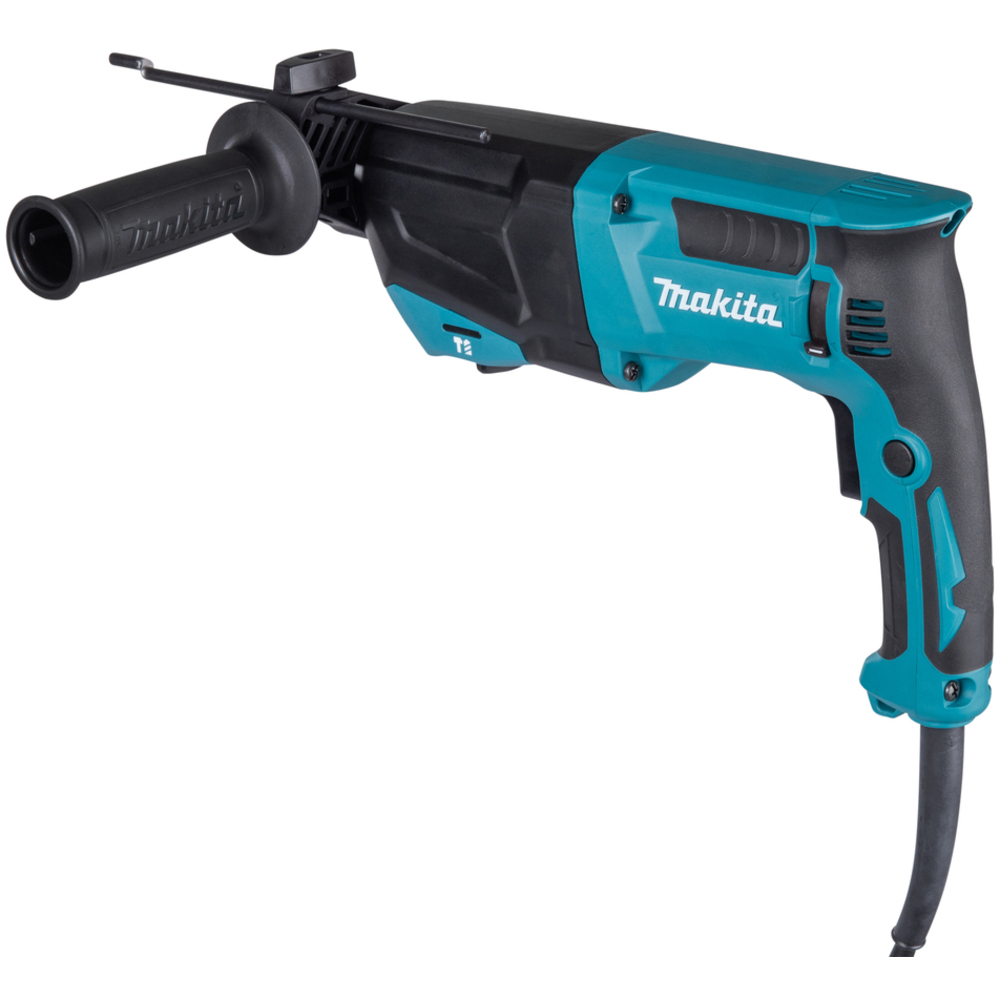Perfo-burineur SDS - MAKITA - HR2670
