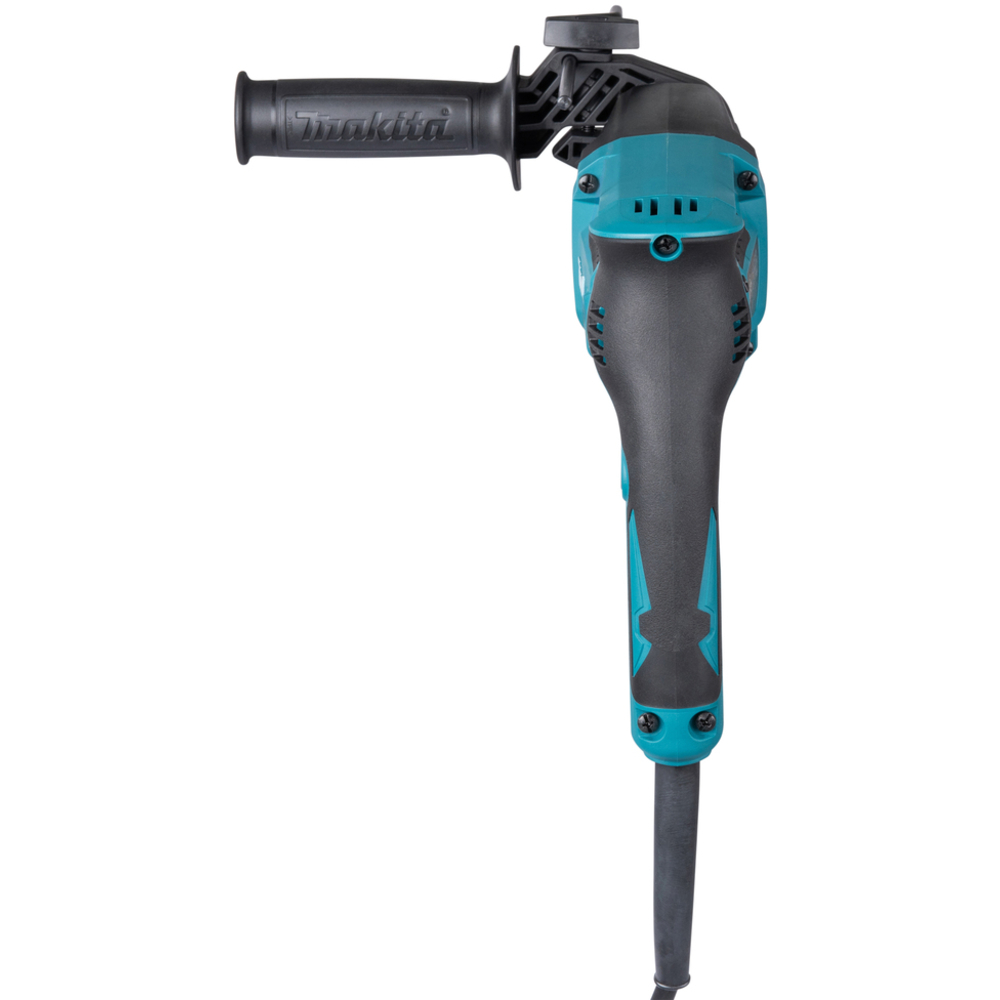 Perfo-burineur SDS - MAKITA - HR2670