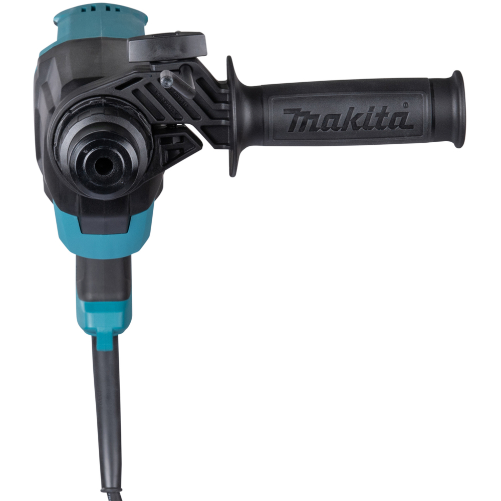 Perfo-burineur SDS - MAKITA - HR2670