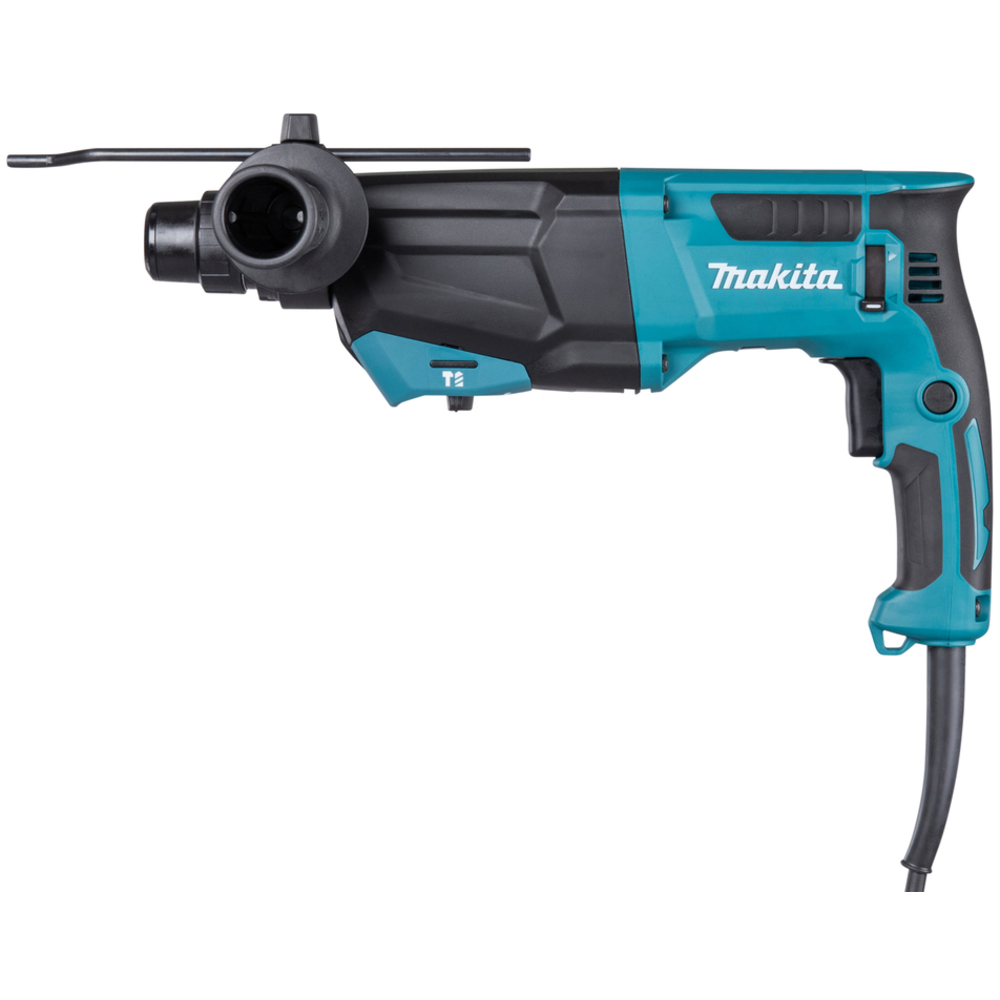 Perfo-burineur SDS - MAKITA - HR2670