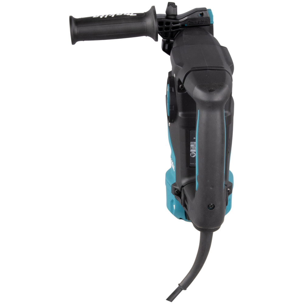 Perfo-burineur SDS Plus 1050 W MAKITA - HR3012FCWJ