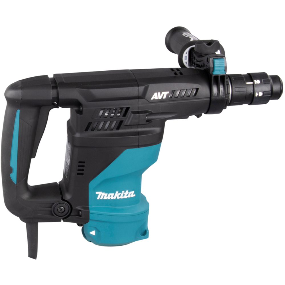 Perfo-burineur SDS Plus 1050 W MAKITA - HR3012FCWJ