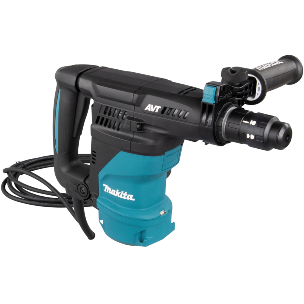 Perfo-burineur SDS Plus 1050 W MAKITA - HR3012FCWJ