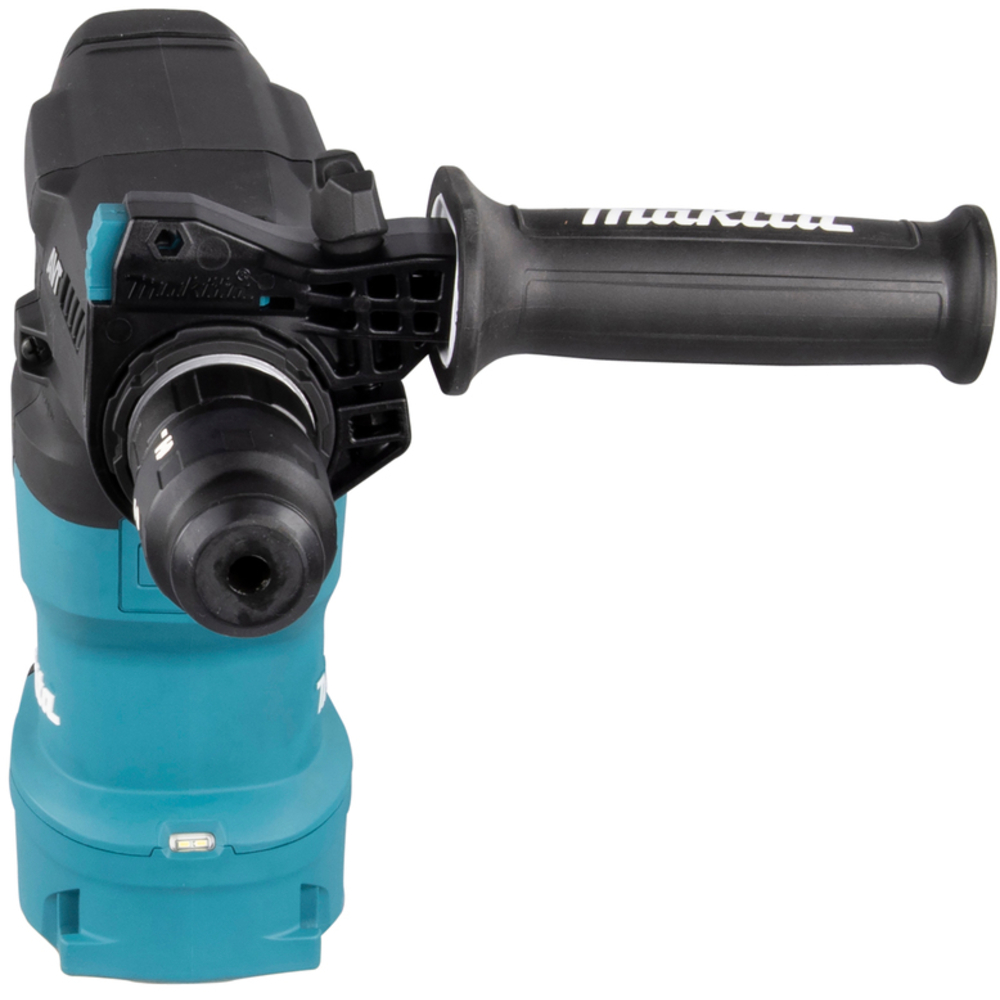 Perfo-burineur SDS Plus 1050 W MAKITA - HR3012FCWJ