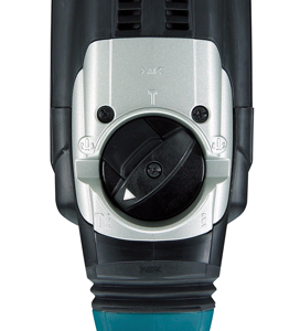 PERFO-BURINEUR SDS- MAKITA - HR3210FCT