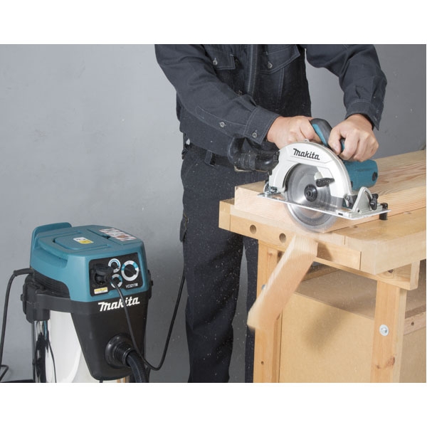 SCIE CIRCULAIRE 1600 W D190 MM - MAKITA - HS7611K