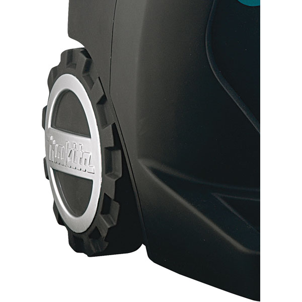 Nettoyeur à haute pression MAKITA 140 bar 2100 W-HW132