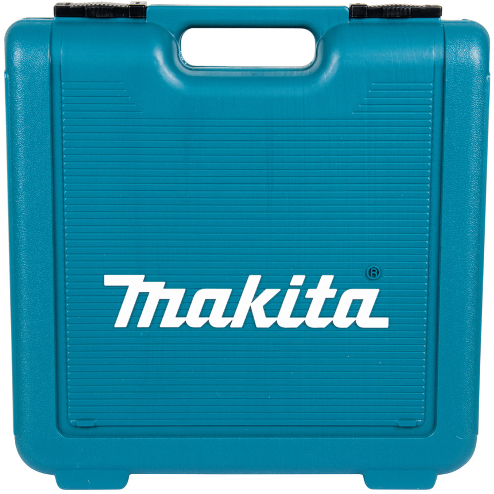 COFFRET PLASTIQUE - MAKITA - HY00000090