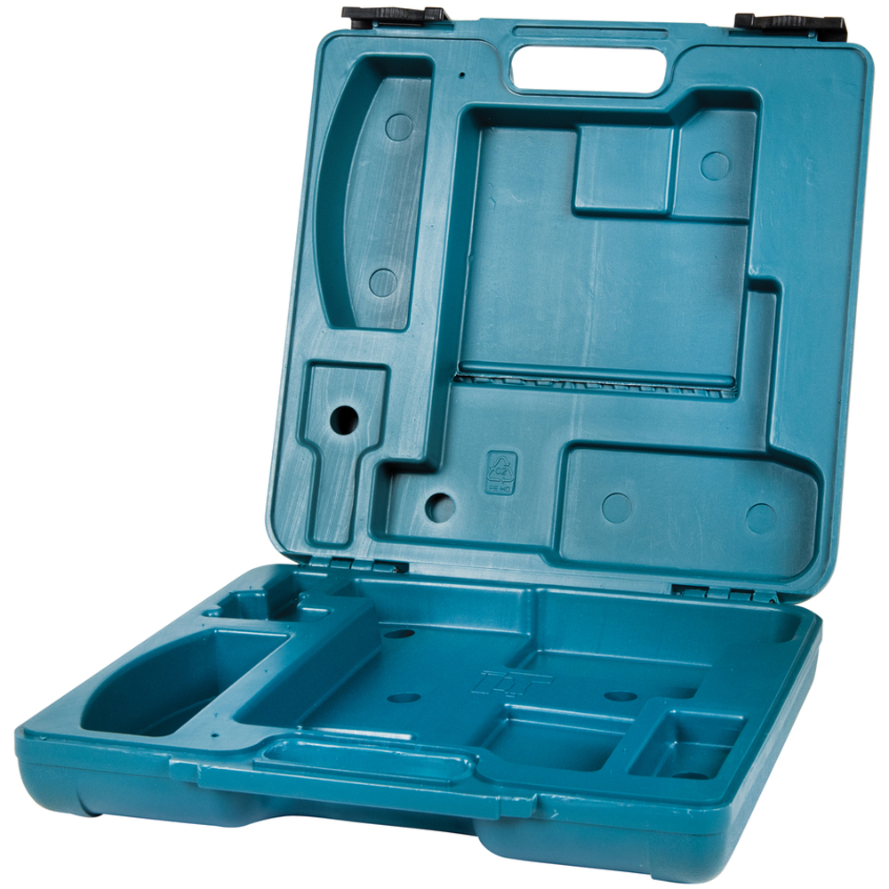 COFFRET PLASTIQUE - MAKITA - HY00000090