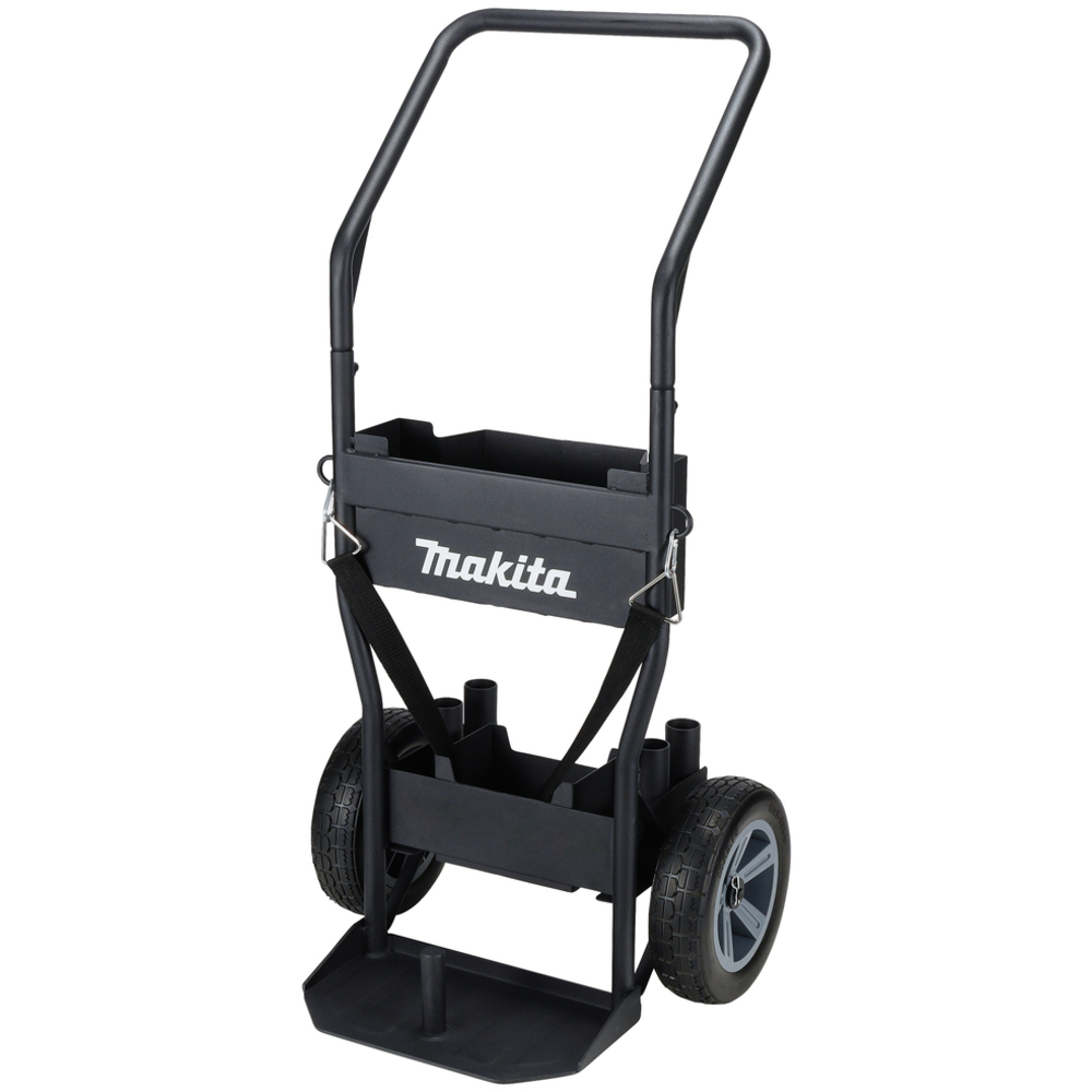 CHARIOT DE TRANSPORT HM004G/HM1812 - MAKITA - JM00000674
