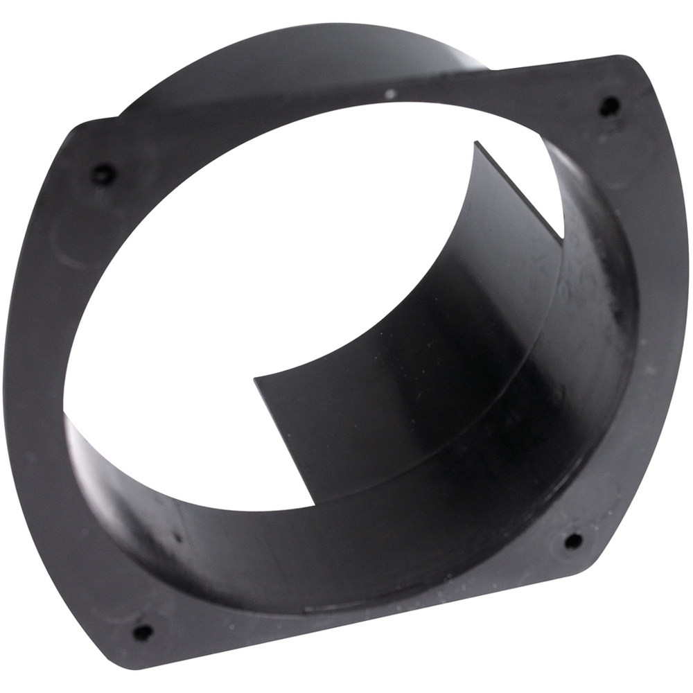 PORT D'ASPIRATION POUSSIERES A - MAKITA - JM21080293