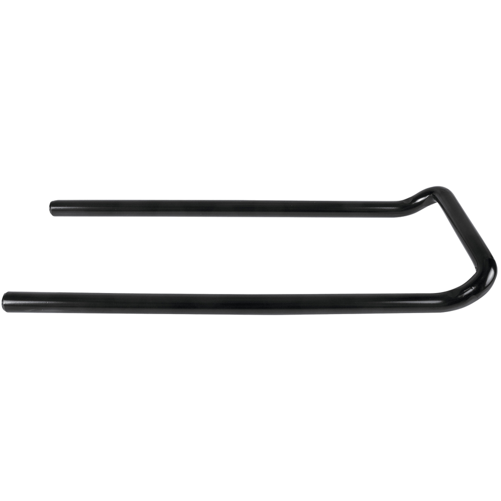 EXTENSION - MAKITA - JM23100500