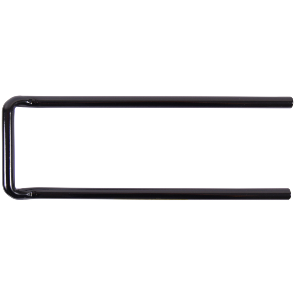 EXTENSION - MAKITA - JM23100500