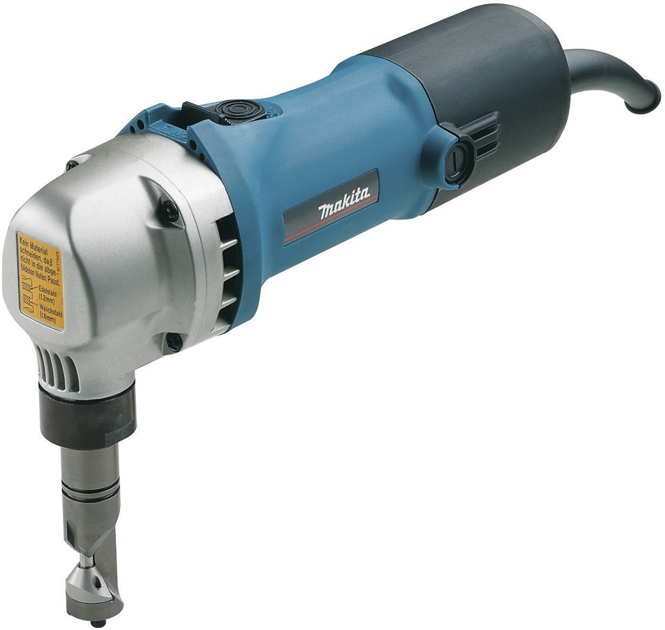 GRIGNOTEUSE 550 W 50 MM DE RAYON DE COUPE - MAKITA - JN1601