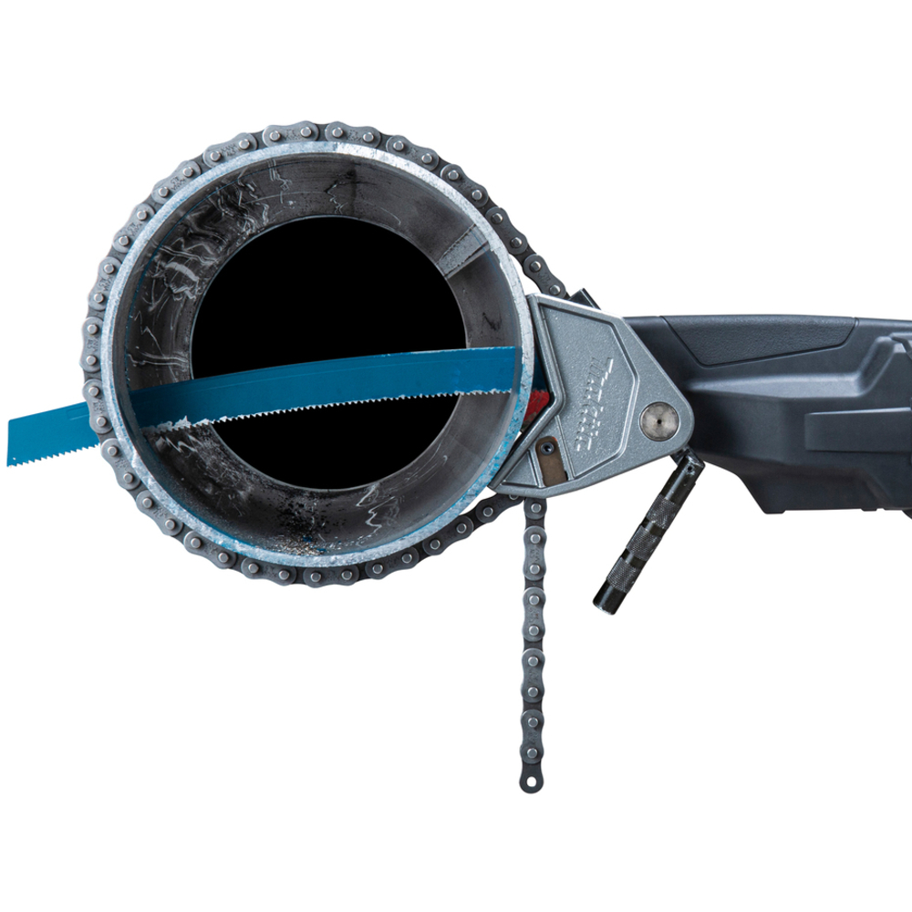 Scie récipro XGT - MAKITA - JR003GZ