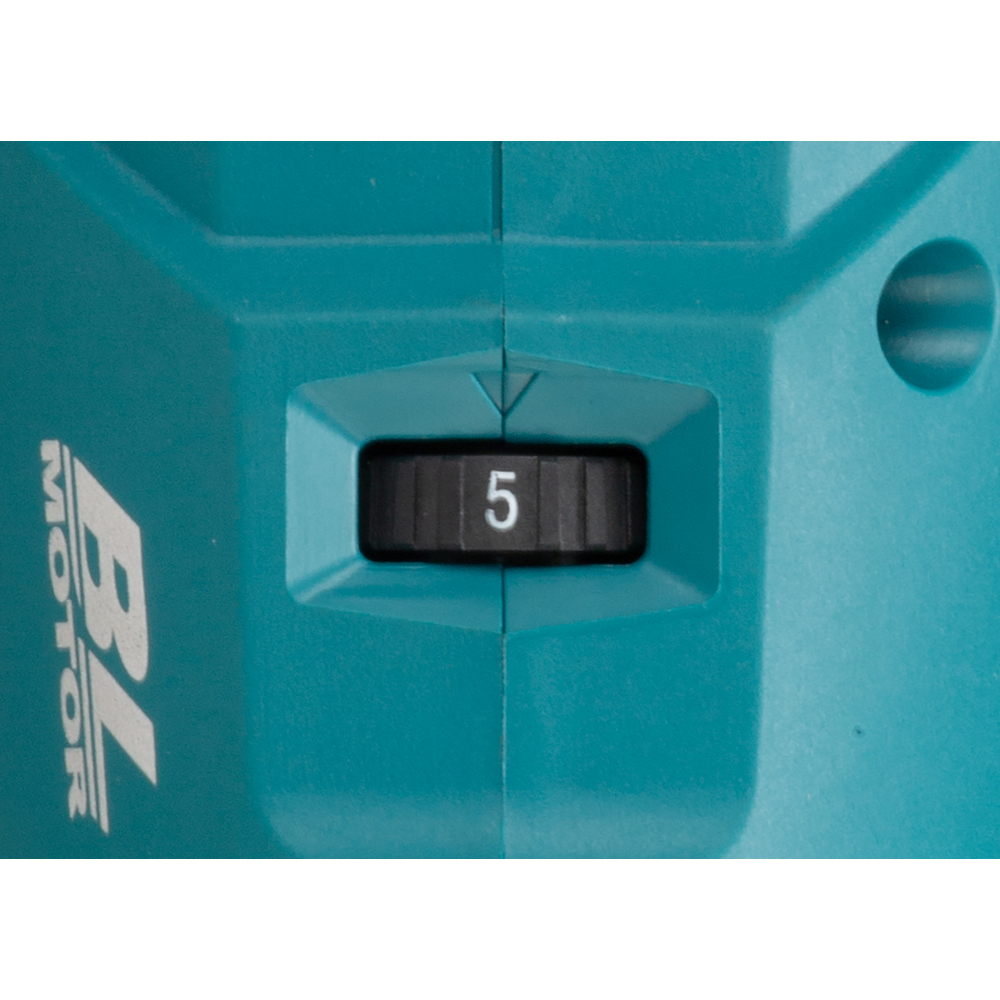 Scie récipro XGT - MAKITA - JR003GZ