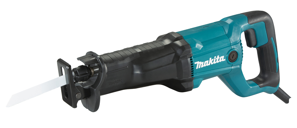 Scie récipro 1200W - MAKITA - JR3051TK