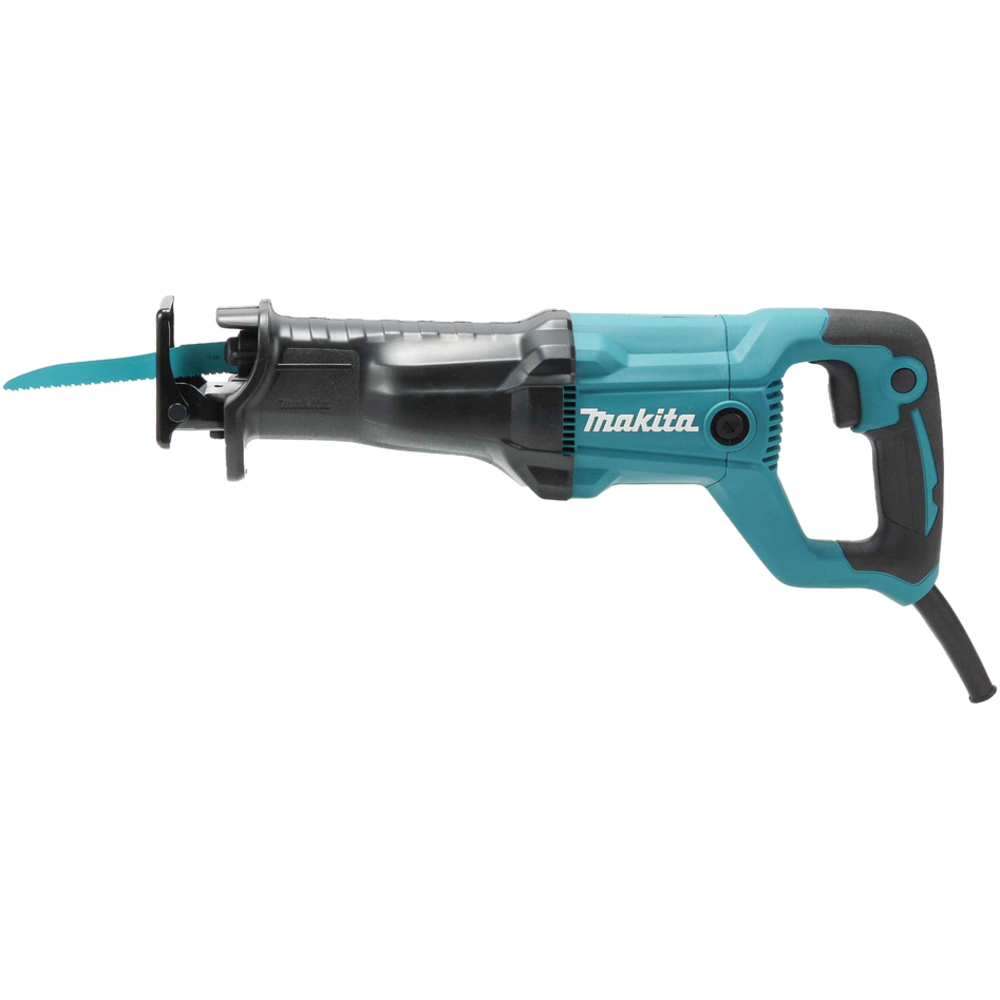Scie récipro 1200W - MAKITA - JR3051TK