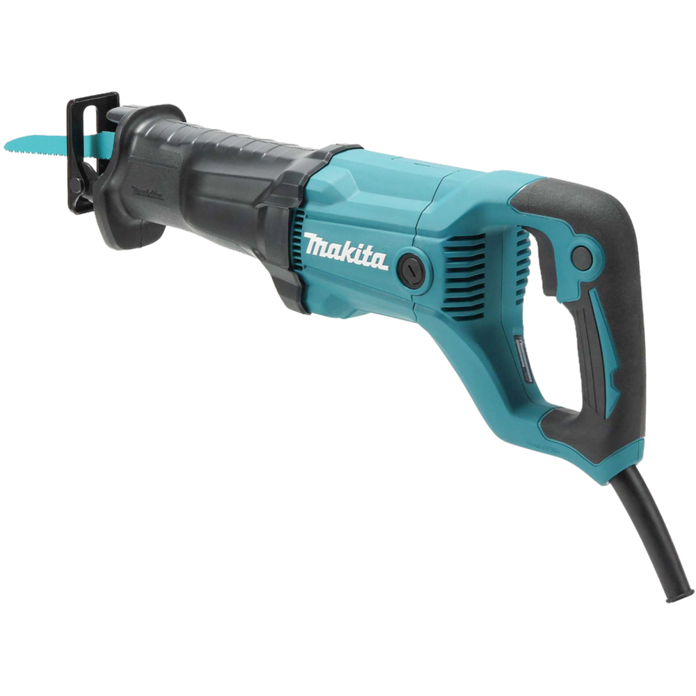 Scie récipro 1200W - MAKITA - JR3051TK