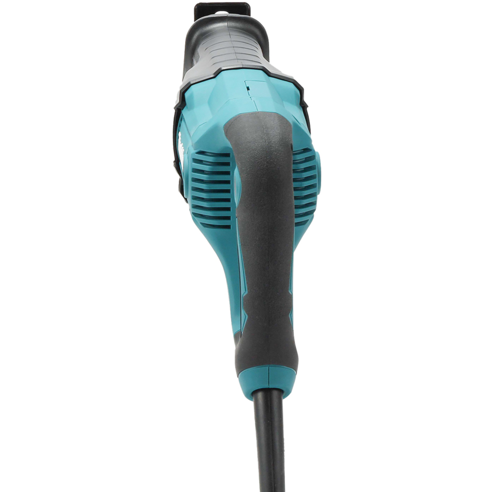 Scie récipro 1200W - MAKITA - JR3051TK