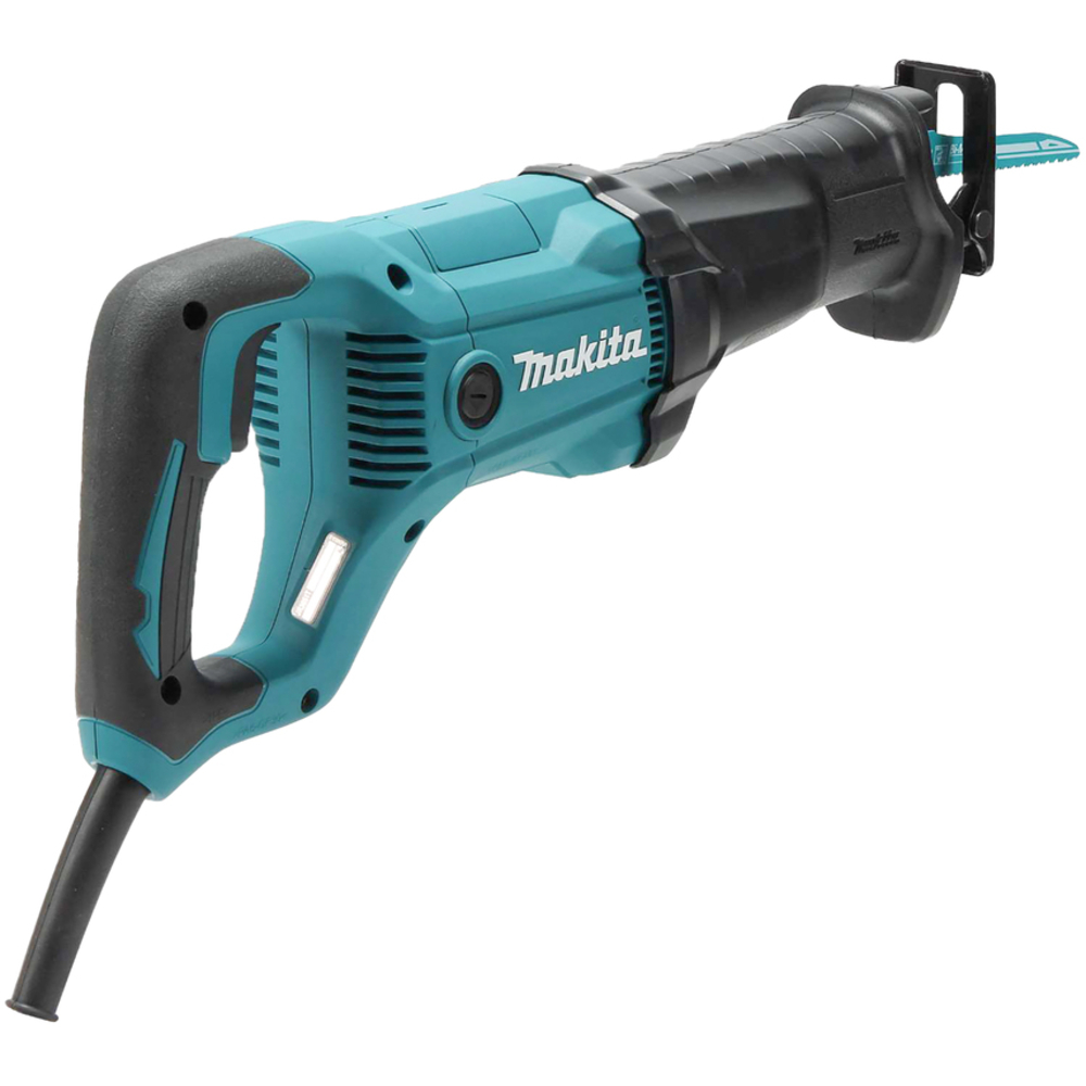 Scie récipro 1200W - MAKITA - JR3051TK