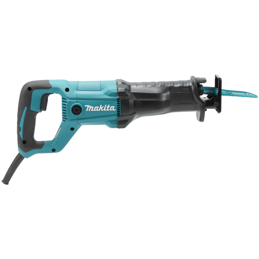 Scie récipro 1200W - MAKITA - JR3051TK