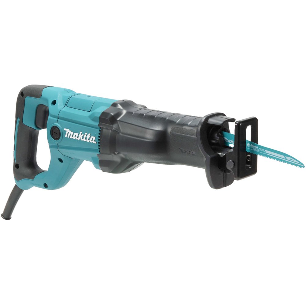 Scie récipro 1200W - MAKITA - JR3051TK