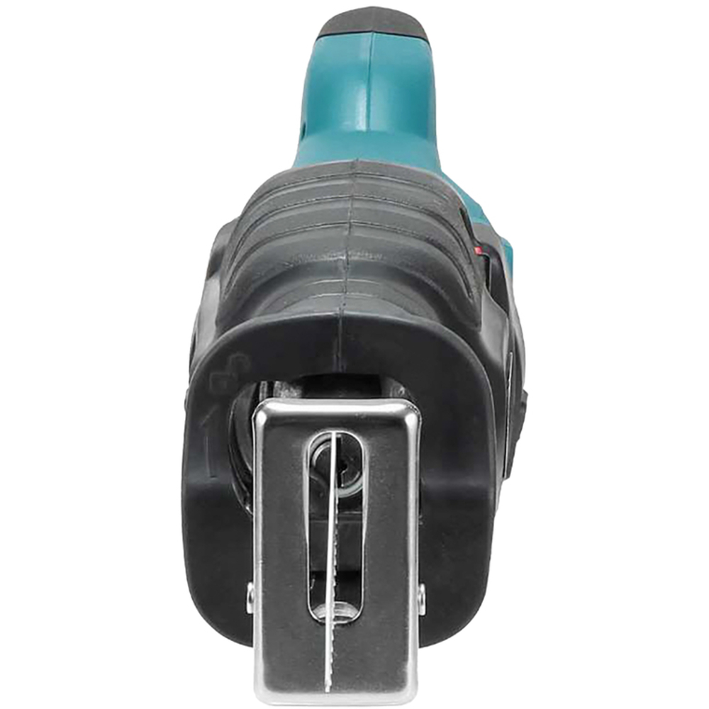 Scie récipro 1200W - MAKITA - JR3051TK
